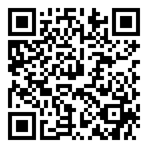  Авторизоваться через Telegram-бота 